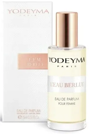 yodeyma-perfumy-leau-berlue-15-ml