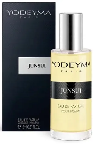 yodeyma-perfumy-junsui-15-ml