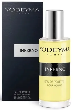 yodeyma-perfumy-inferno-15-ml
