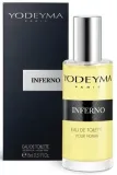 yodeyma-perfumy-inferno-15-ml