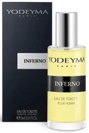 yodeyma-perfumy-inferno-15-ml