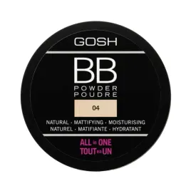gosh-bb-powder-puder-prasowany-04-beige-6-5g