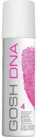 gosh-dna-4-24h-dezodorant-w-sprayu-dla-kobiet-150ml