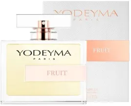yodeyma-perfumy-fruit-100-ml