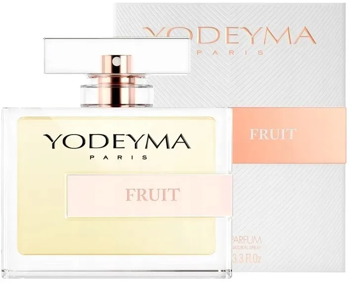 yodeyma-perfumy-fruit-100-ml