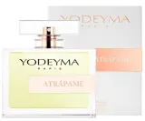 yodeyma-perfumy-atrapame-100-ml