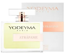 yodeyma-perfumy-atrapame-100-ml