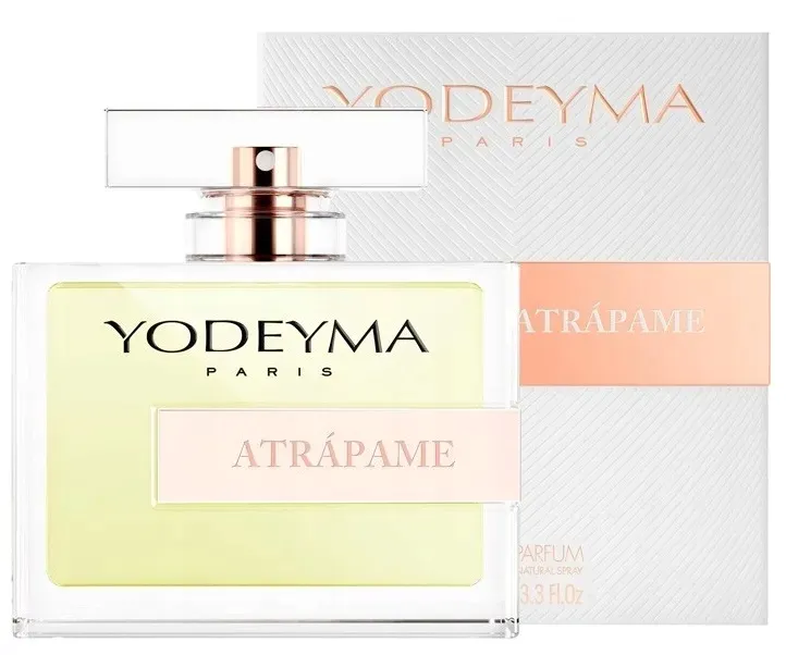 yodeyma-perfumy-atrapame-100-ml