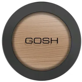 gosh-bronzing-powder-puder-brazujacy-02-natural-glow-9g