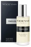 yodeyma-perfumy-timeless-15ml
