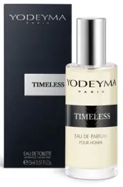 yodeyma-perfumy-timeless-15ml