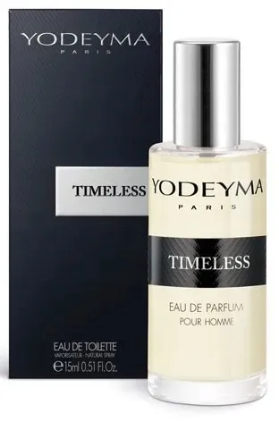 yodeyma-perfumy-timeless-15ml