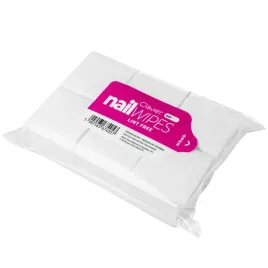 clavier-nail-wipes-waciki-bezpylowe-do-paznokci-manicure-600-sztuk