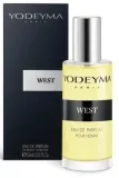 yodeyma-perfumy-west-15-ml