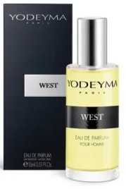 yodeyma-perfumy-west-15-ml