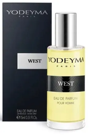 yodeyma-perfumy-west-15-ml