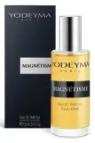yodeyma-perfumy-magnetisme-15ml