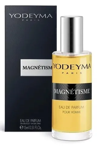 yodeyma-perfumy-magnetisme-15ml