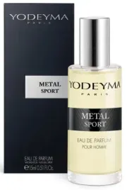 yodeyma-paris-perfuma-metal-sport-15-ml