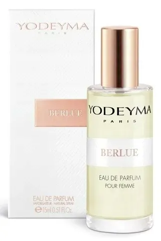 yodeyma-perfumy-berlue-15-ml
