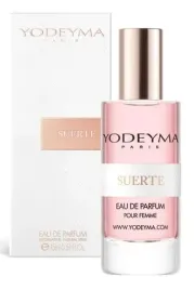 yodeyma-perfumy-suerte-15-ml