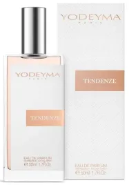 yodeyma-perfuma-tendenze-50-ml