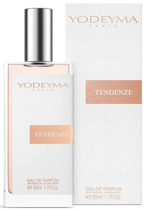 yodeyma-perfuma-tendenze-50-ml