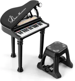 pianino-dla-dzieci-keyboard-z-mikrofonem-taboretem-elektroniczna-klawiatura