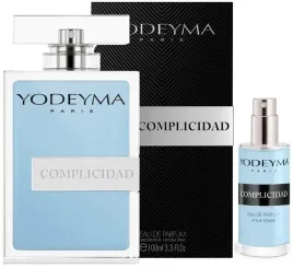 yodeyma-perfumy-complicidad-100ml-15-ml