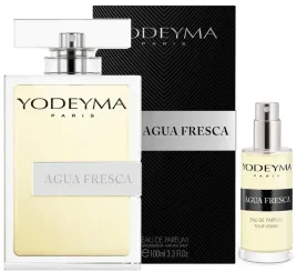 yodeyma-perfumy-agua-fresca-100-ml-15-ml