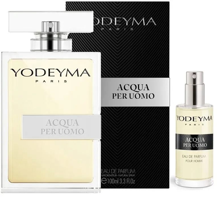 yodeyma-acqua-per-uomo-100-ml-15-ml