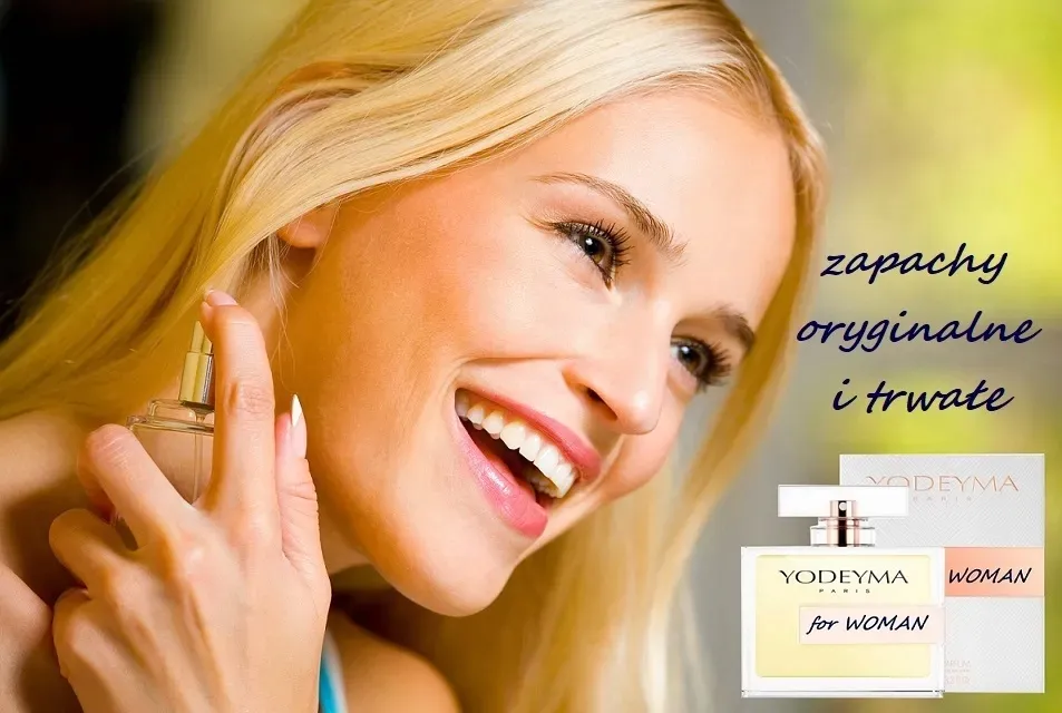 yodeyma-perfumy-tendenze-100-ml-stan-nowy