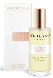 yodeyma-perfumy-acqua-woman-15-ml