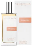 yodeyma-perfumy-rinascere-50ml