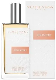 yodeyma-perfumy-rinascere-50ml