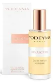yodeyma-perfumy-rinascere-15ml