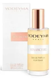 yodeyma-perfumy-rinascere-15ml