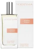 yodeyma-perfumy-power-woman-50-ml