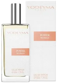 yodeyma-perfumy-power-woman-50-ml