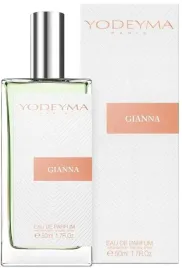 yodeyma-perfumy-gianna-50-ml