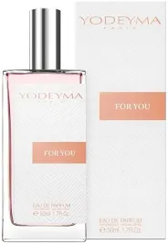 yodeyma-perfumy-for-you-50-ml