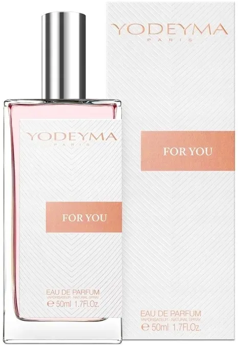 yodeyma-perfumy-for-you-50-ml
