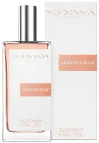 yodeyma-perfumy-adriana-rose-50-ml