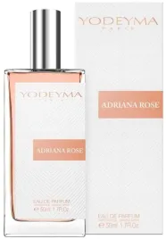 yodeyma-perfumy-adriana-rose-50-ml