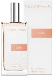 yodeyma-perfuma-yode-50ml