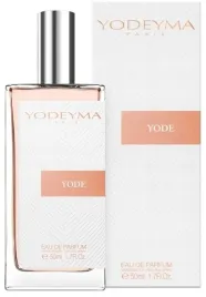 yodeyma-perfuma-yode-50ml
