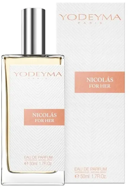 yodeyma-perfumy-nicolas-for-her-50-ml