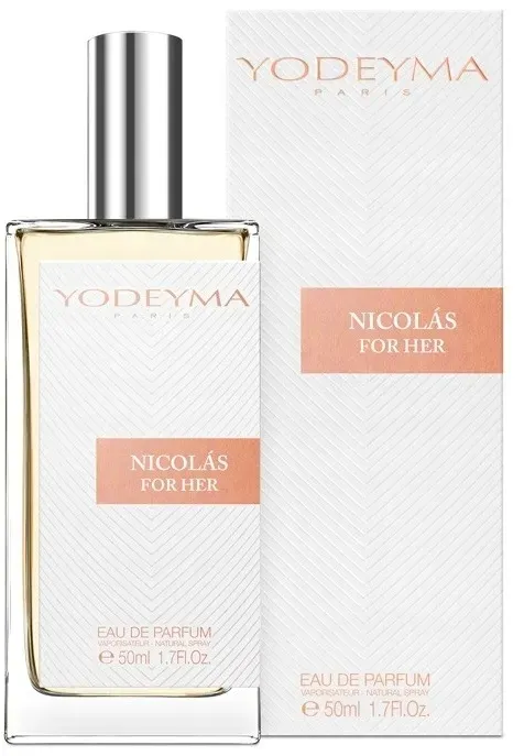 yodeyma-perfumy-nicolas-for-her-50-ml