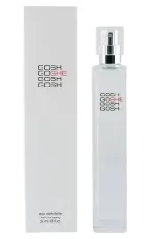 gosh-she-woda-toaletowa-dla-kobiet-50ml
