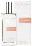 yodeyma-perfumy-very-special-50-ml